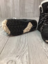 Xero Barefoot Quilted Boots Size 6
