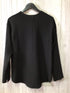 Marimekko Agnes Top Size X-Small