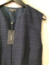 rag & bone Roslyn Dress Size 6 New Pre-owned