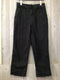Evereve Denim Trouser Size 6