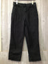 Evereve Denim Trouser Size 6