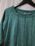 Prana LS T-shirt Size X-Small