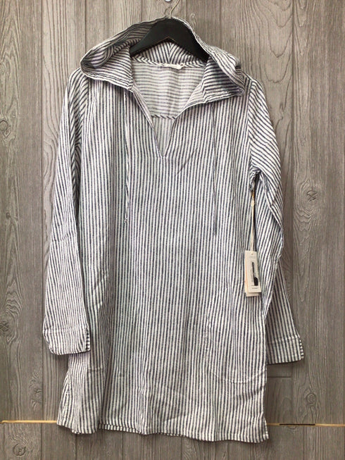 Carve Coverup Size Small New pre-owned