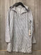 Carve Coverup Size Small New pre-owned