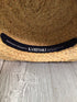Helen Kaminski Raffia Sun Hat