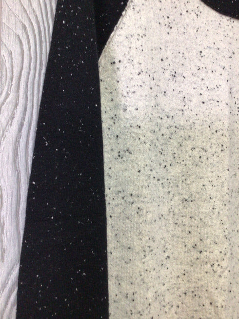 Margaret O'Leary Cashmere Sweater Size Small