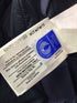 Canada Goose X Concepts Legacy Down Reversible Jacket 2927MCN Sz MEN S preowned