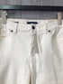 Talbots Corduroy Pants Size 6 New