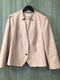 Boden Blazer Size 10