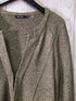 Nic + Zoe Blazer Size Large