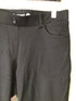 Betabrand Pants Size Large-Petite