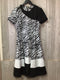 Donna Karan Dress Size 6