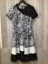 Donna Karan Dress Size 6