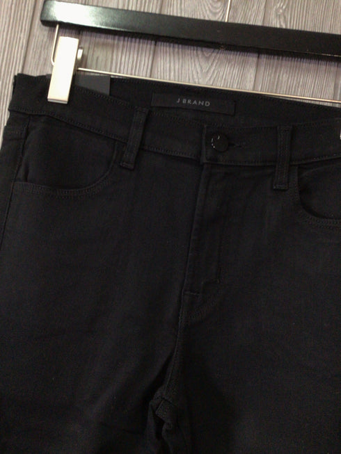 J Brand Jeans Maria Skinny Size 4 New