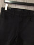 J Brand Jeans Maria Skinny Size 4 New
