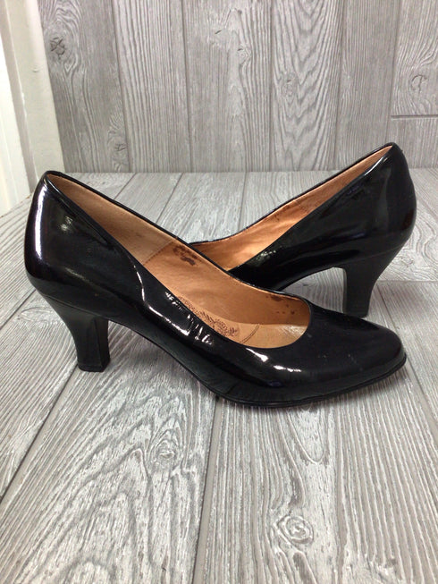 Sofft Pumps Size 8
