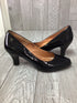 Sofft Pumps Size 8