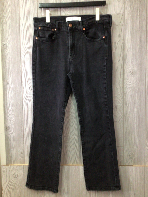 AYR The Bomb Pop Jeans Size 32