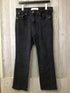 AYR The Bomb Pop Jeans Size 32