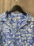 Barbara Gerwit Dress Size Large