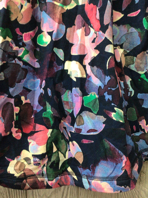 T by Talbots Pullover Size X-Small New