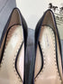 Coach Pumps Size 6 New A3480