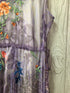 Johnny Was Dress Size X-Large
