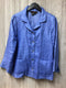 Nina McLemore Blazer Size 4