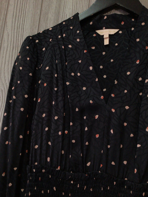 Rebecca Taylor Dress Size 6