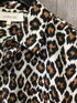 The GREAT Button up Shirt Size Small