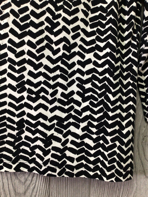 Marimekko Top Size Small