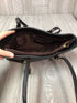 Coach Legacy Saddle Leather Vintage Shopper Tote