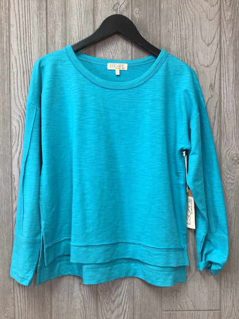 Escape by Habitat Top Size X-Small New pre-owned
