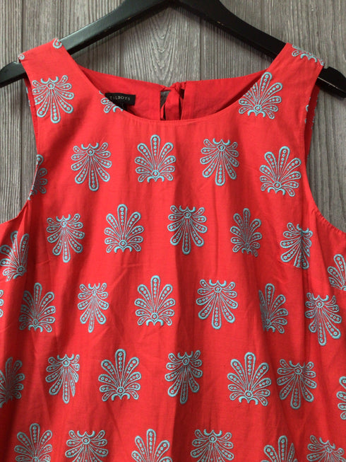 Talbots Dress Size 10 New
