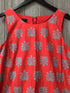 Talbots Dress Size 10 New