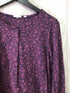 Fat Face Dress Size 10
