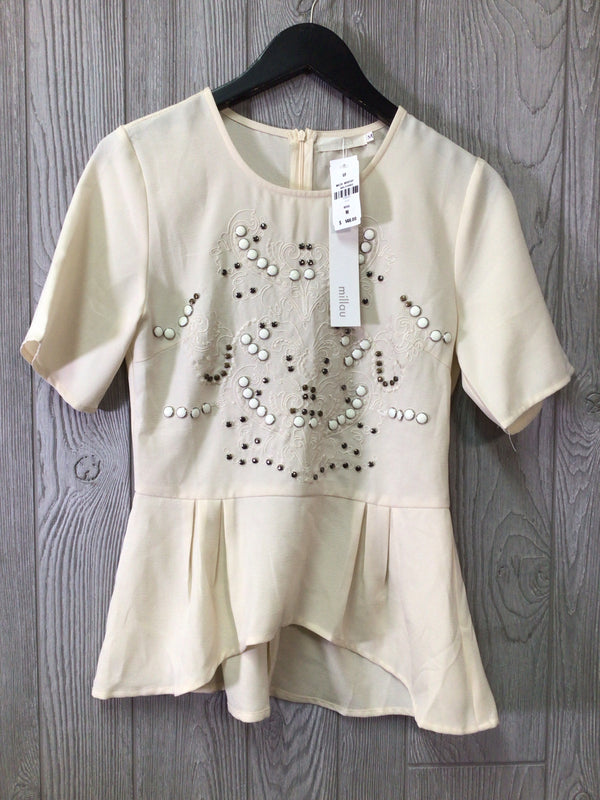 Millau Top Size Medium New