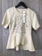 Millau Top Size Medium New