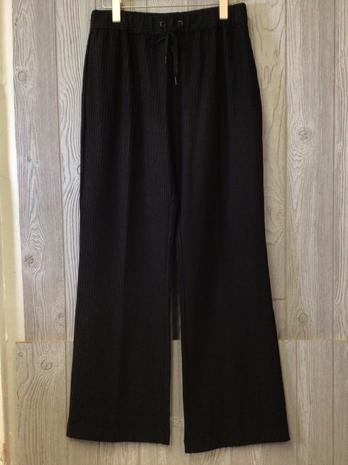Massimo Dutti Sweatpants Size Medium