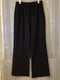 Massimo Dutti Sweatpants Size Medium