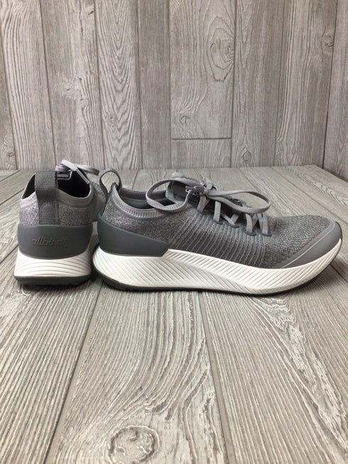 Allbirds Sneakers Size 9