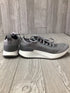 Allbirds Sneakers Size 9