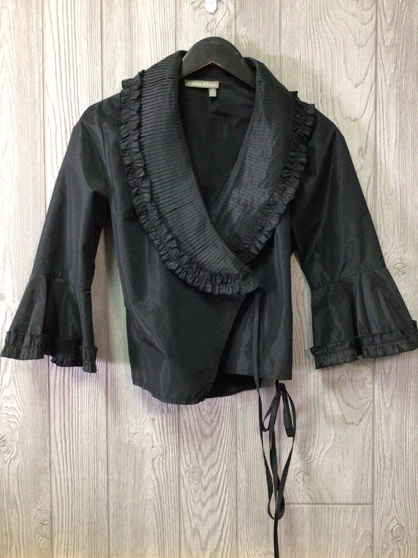 Tristan & Iseut Top Size Small