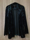 Tribal Cardigan Size Medium