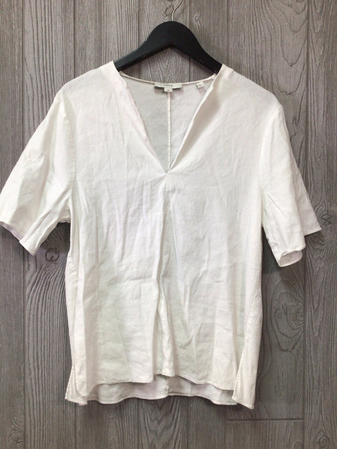 Vince Top Size Small