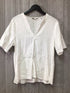 Vince Top Size Small
