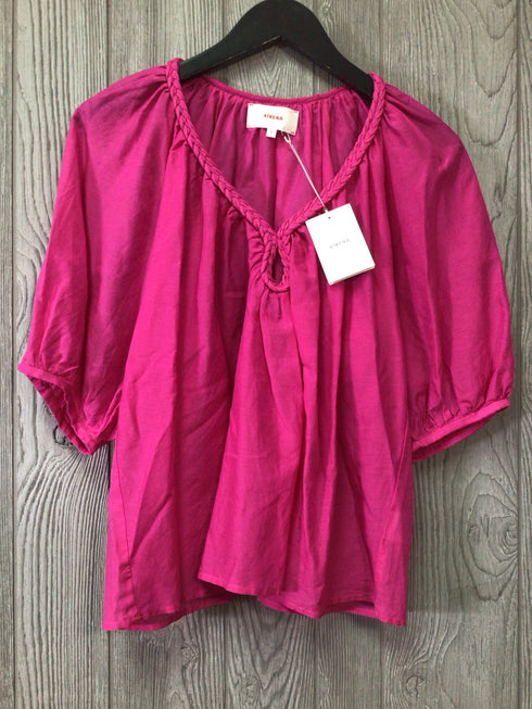 Xirena Top Size Small New