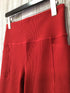 Athleta stretch Pants Size Medium Tall