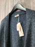 Mystree Cardigan Size Small New
