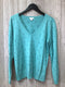 J Jill Sweater Size Small